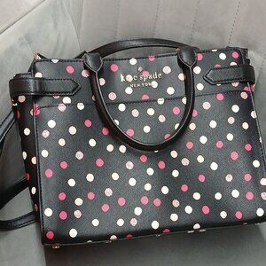Kate Spade Bag